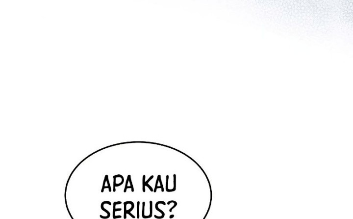 Chapter 50 - halaman 54