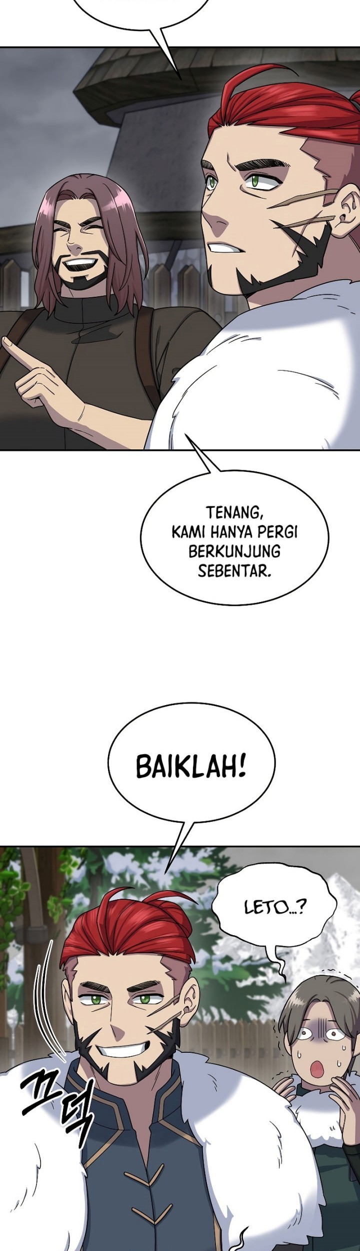 Chapter 50 - halaman 55