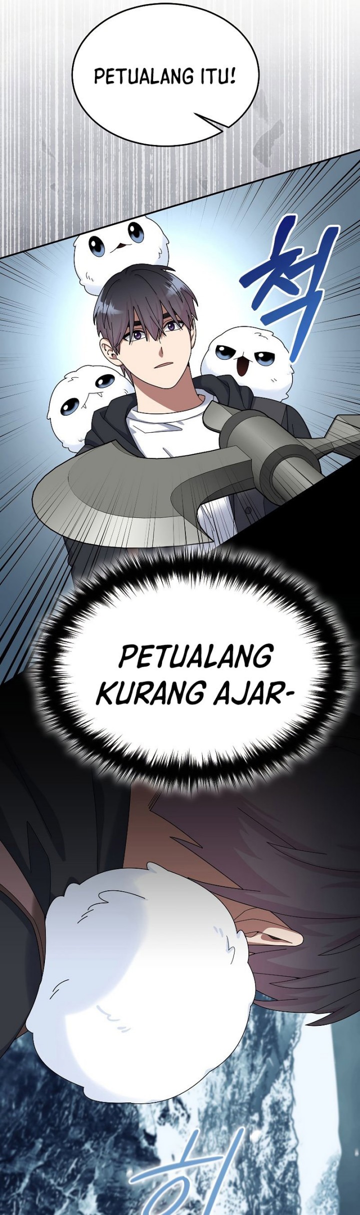 Chapter 50 - halaman 59