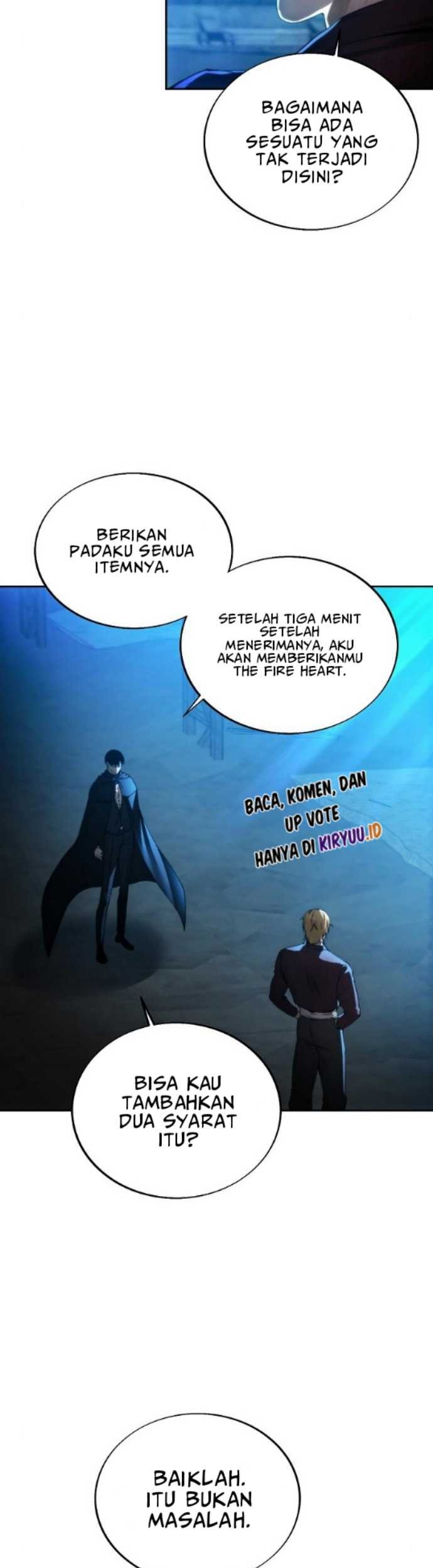 Chapter 81 - halaman 40