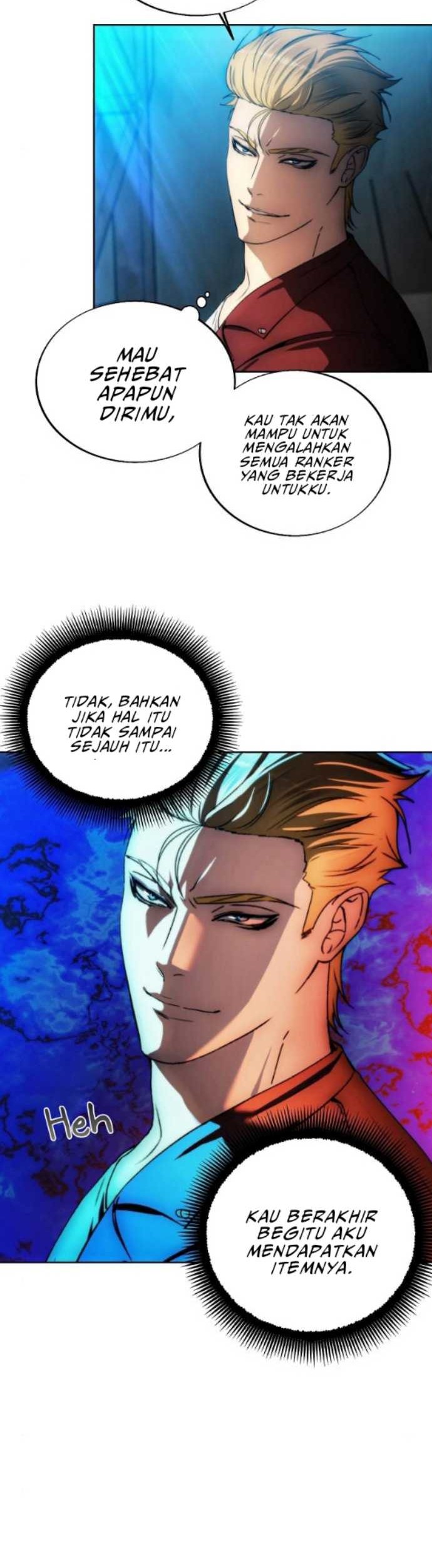 Chapter 81 - halaman 41