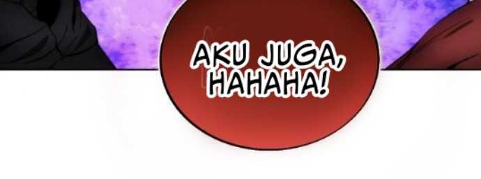 Chapter 81 - halaman 47
