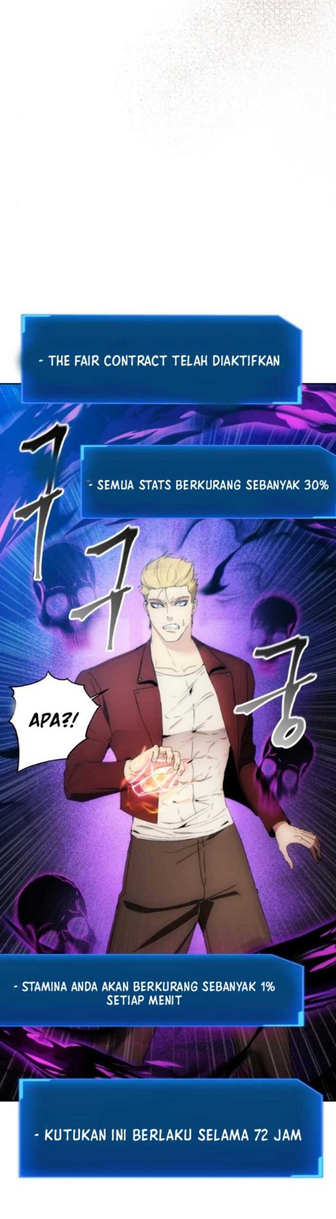 Chapter 81 - halaman 49