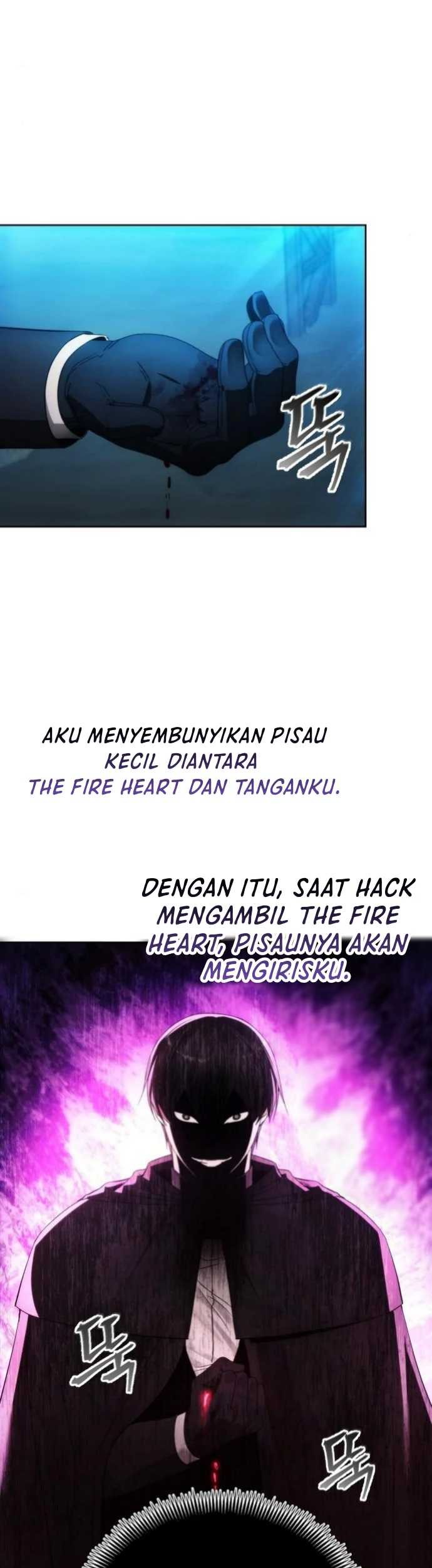 Chapter 81 - halaman 51