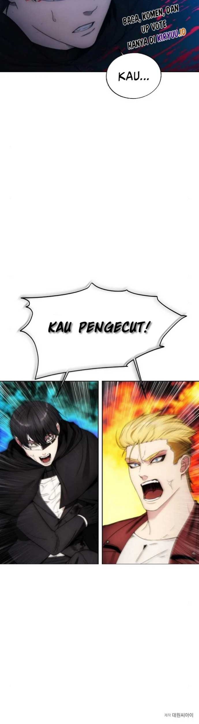 Chapter 81 - halaman 54
