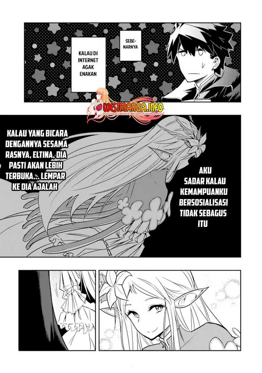 Chapter 3.2 - halaman 12