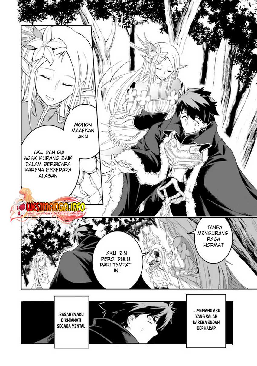 Chapter 3.2 - halaman 13