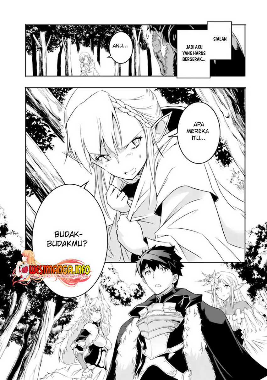 Chapter 3.2 - halaman 14