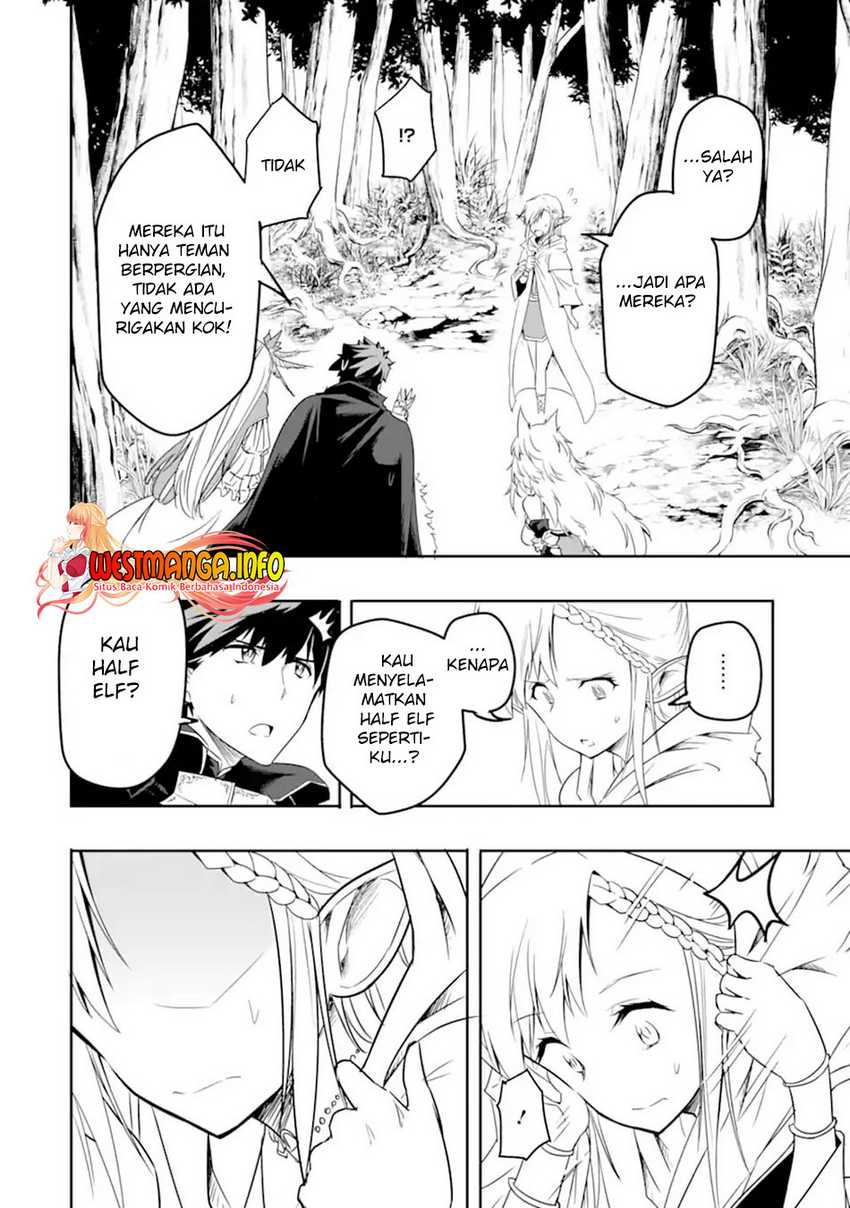 Chapter 3.2 - halaman 15