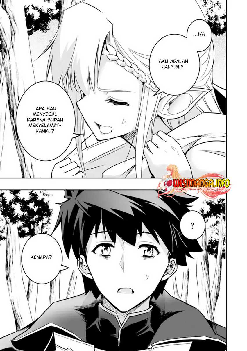 Chapter 3.2 - halaman 16