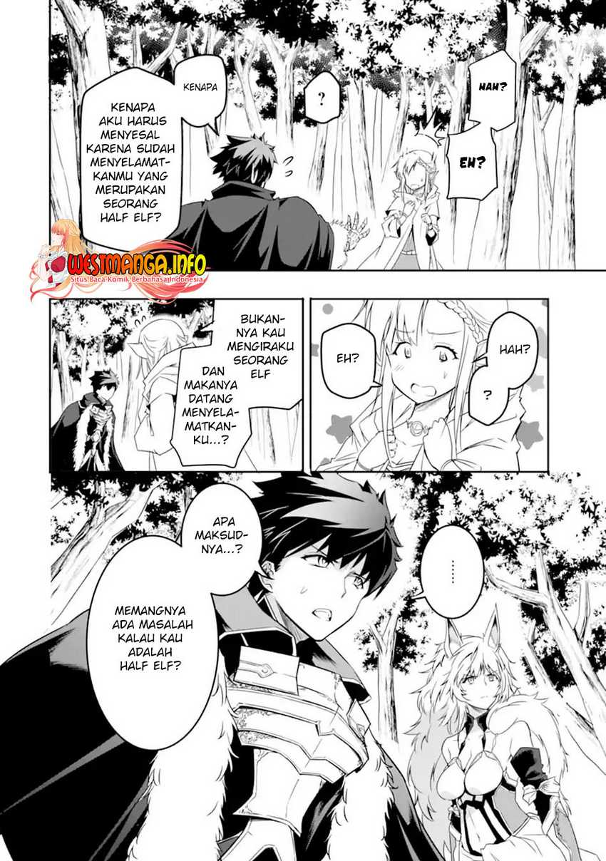 Chapter 3.2 - halaman 17