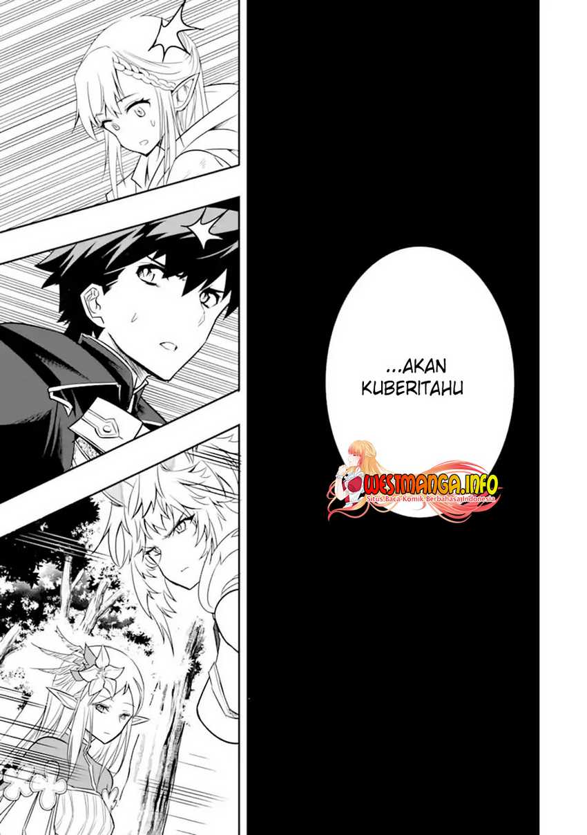 Chapter 3.2 - halaman 18