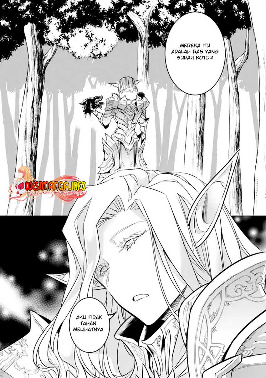 Chapter 3.2 - halaman 19