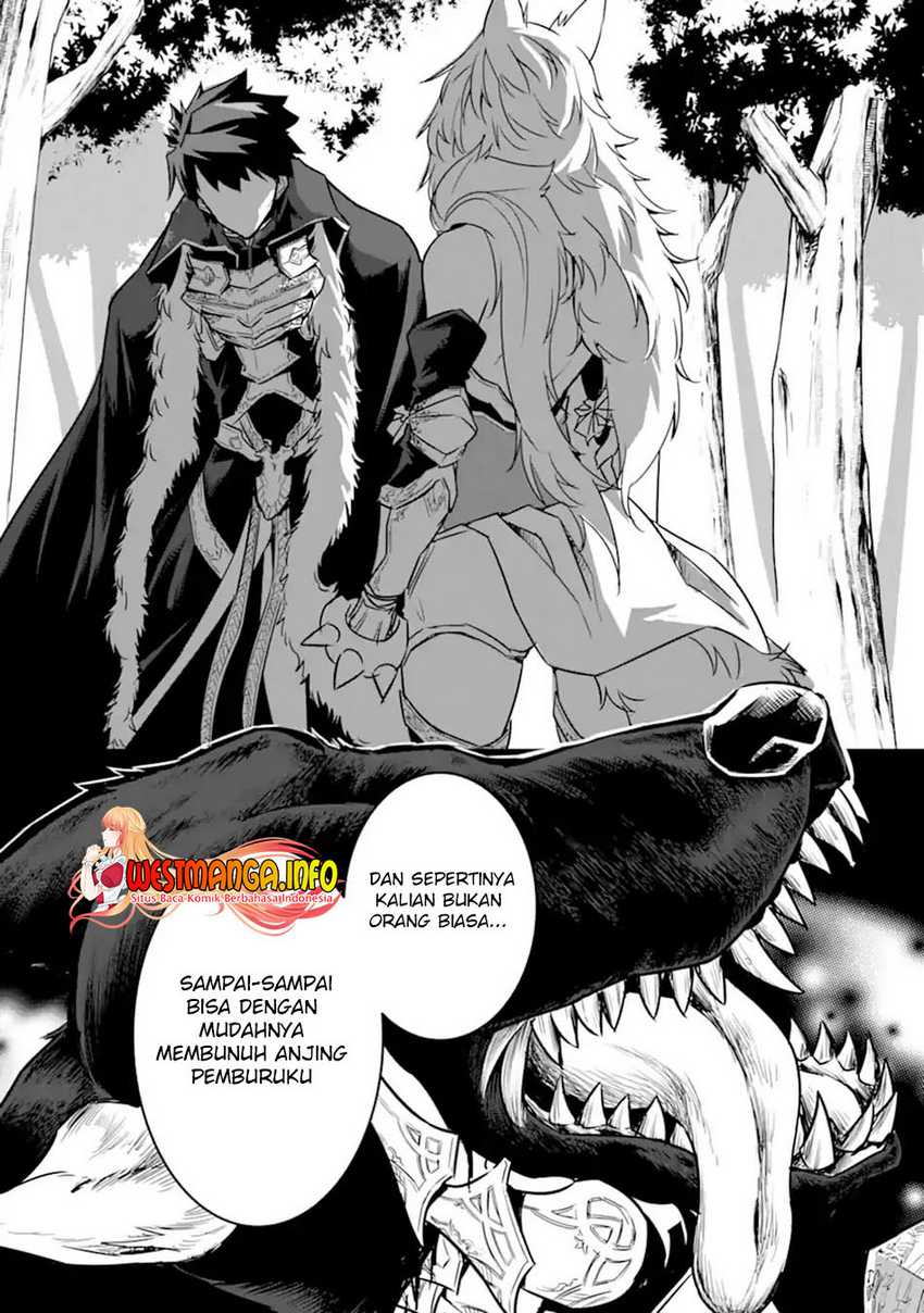 Chapter 3.2 - halaman 20