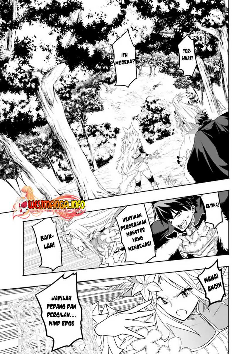 Chapter 3.2 - halaman 4