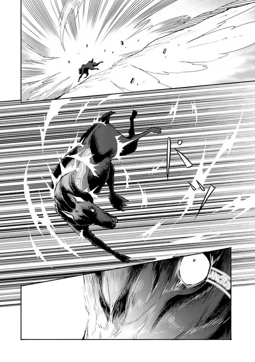 Chapter 3.2 - halaman 5