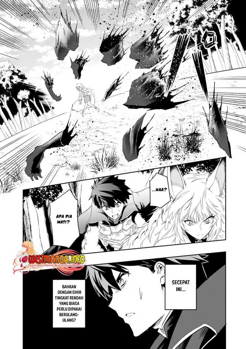 Chapter 3.2 - halaman 6