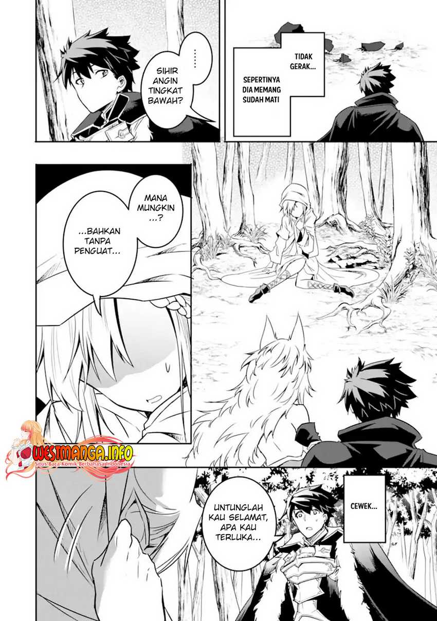 Chapter 3.2 - halaman 7