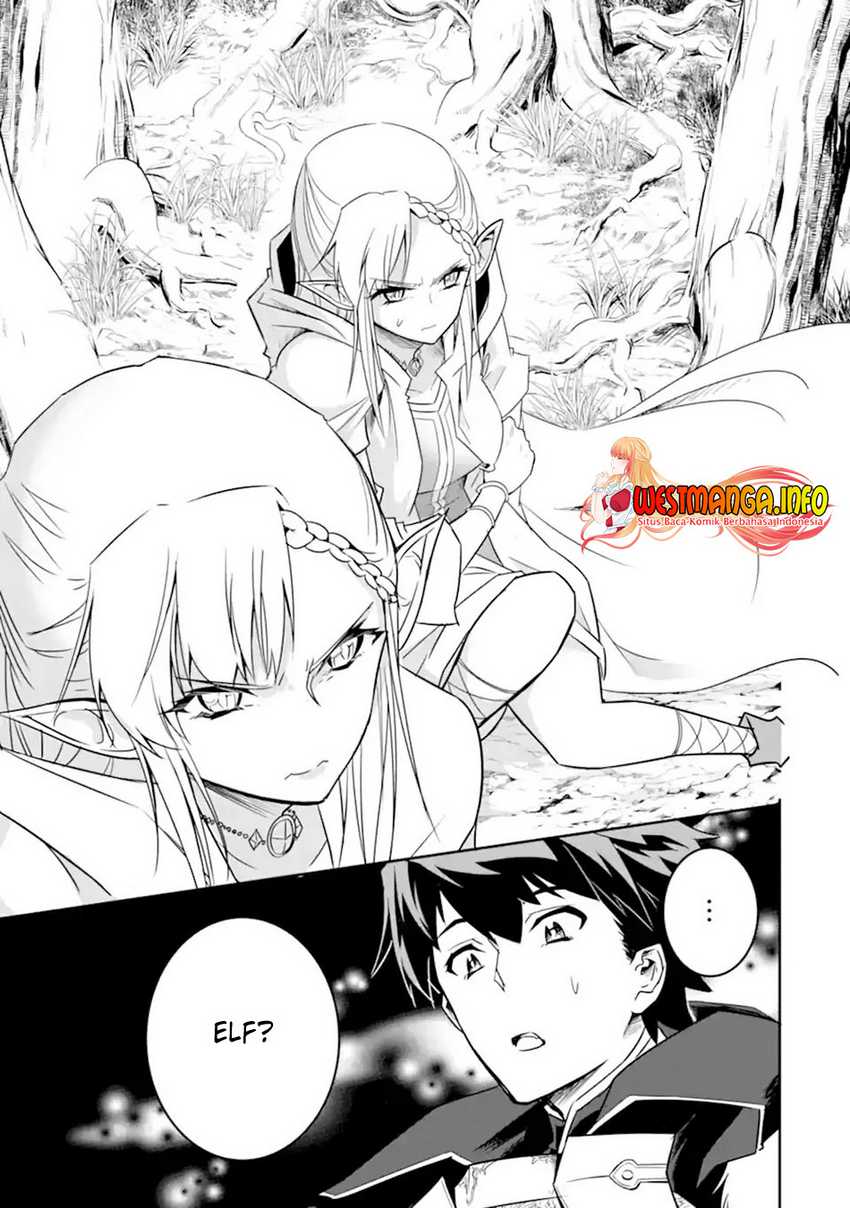 Chapter 3.2 - halaman 8