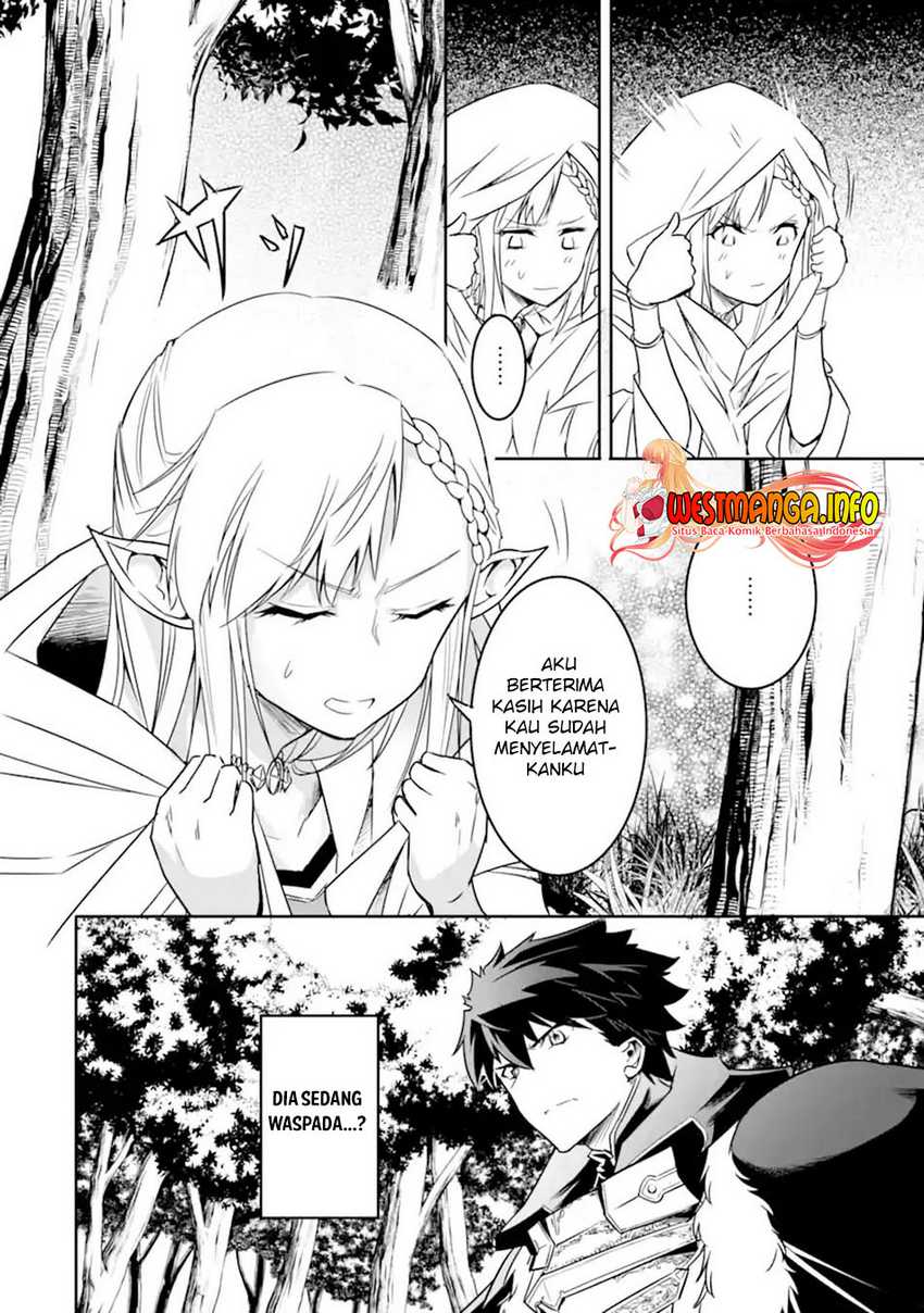 Chapter 3.2 - halaman 9