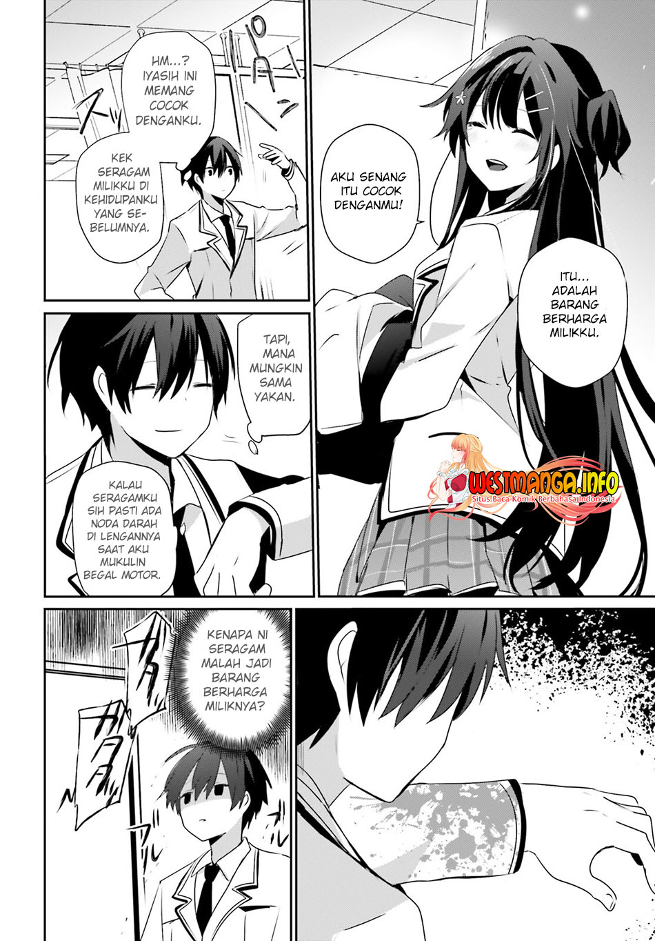 Chapter 51 - halaman 11