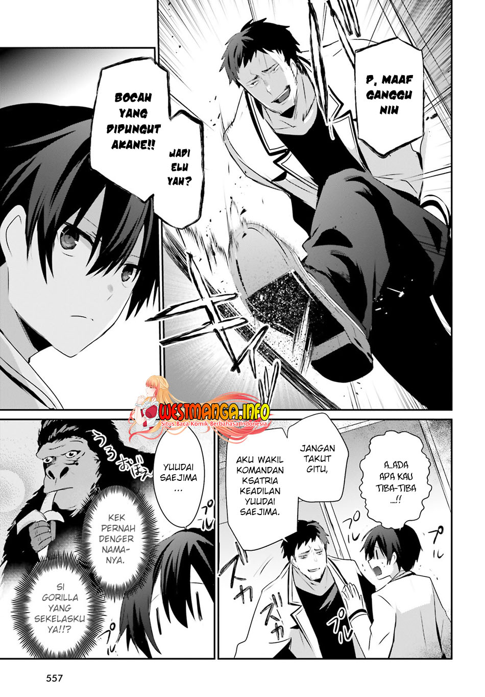 Chapter 51 - halaman 12