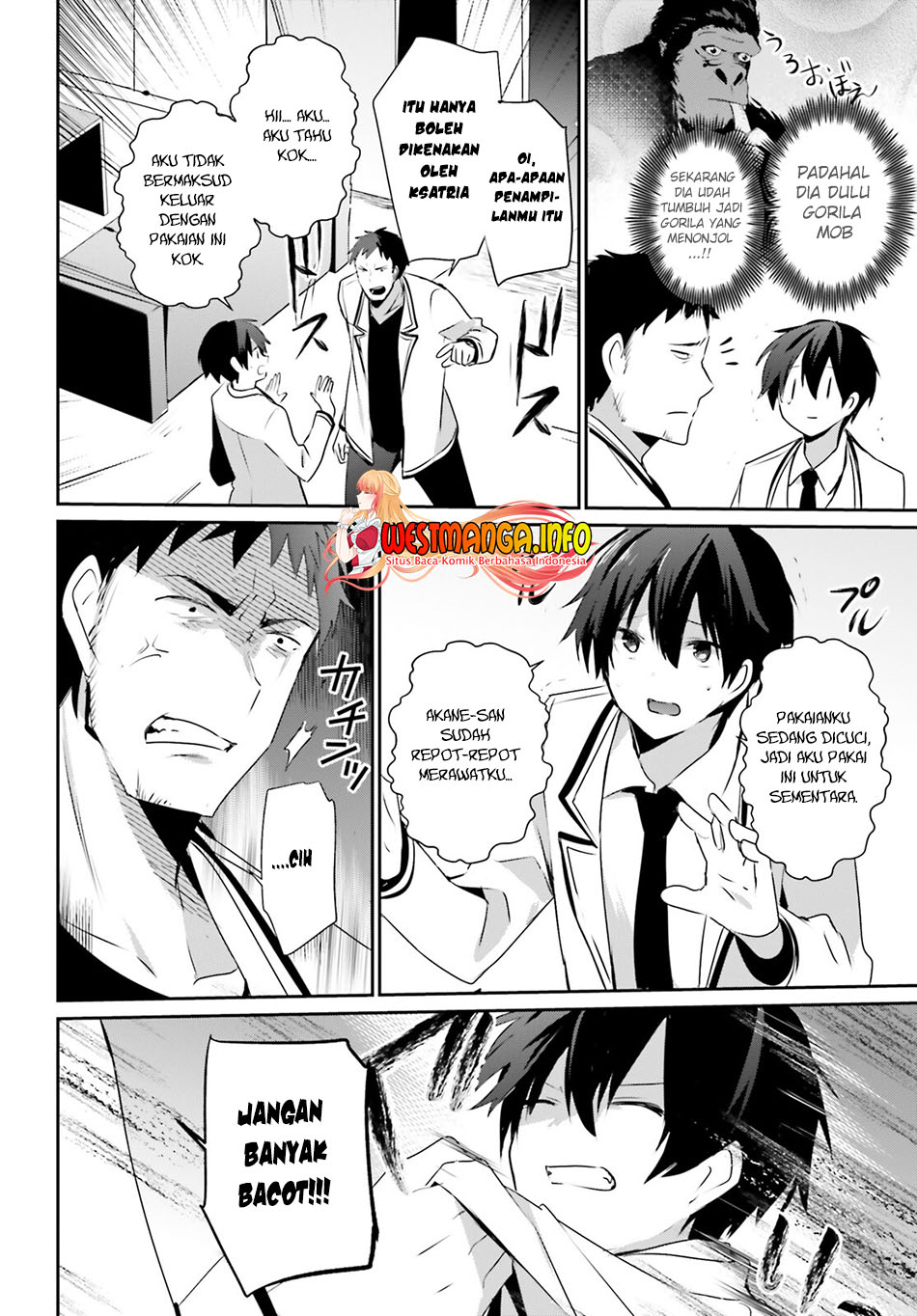 Chapter 51 - halaman 13