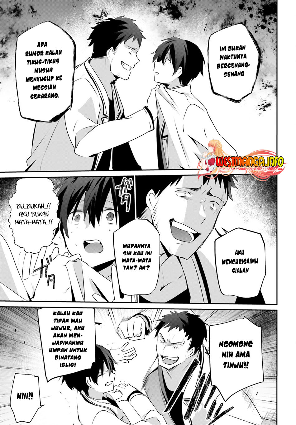Chapter 51 - halaman 14