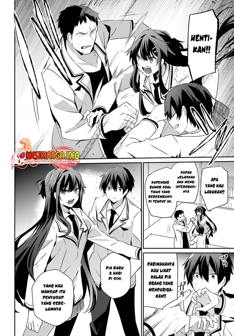 Chapter 51 - halaman 15