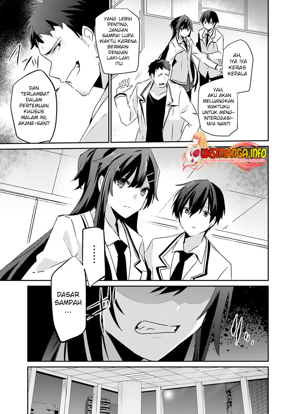 Chapter 51 - halaman 16