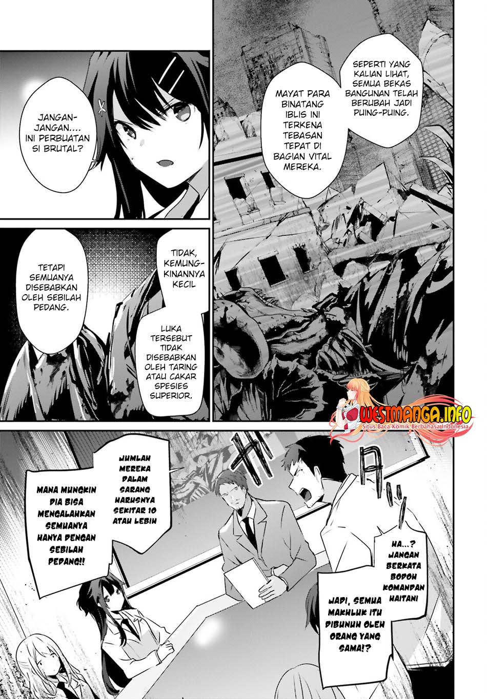 Chapter 51 - halaman 18