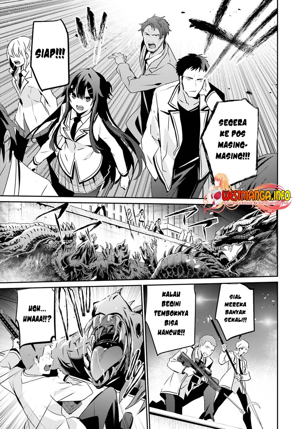 Chapter 51 - halaman 23