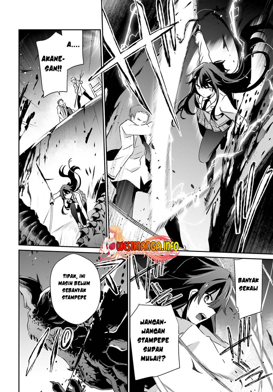 Chapter 51 - halaman 24