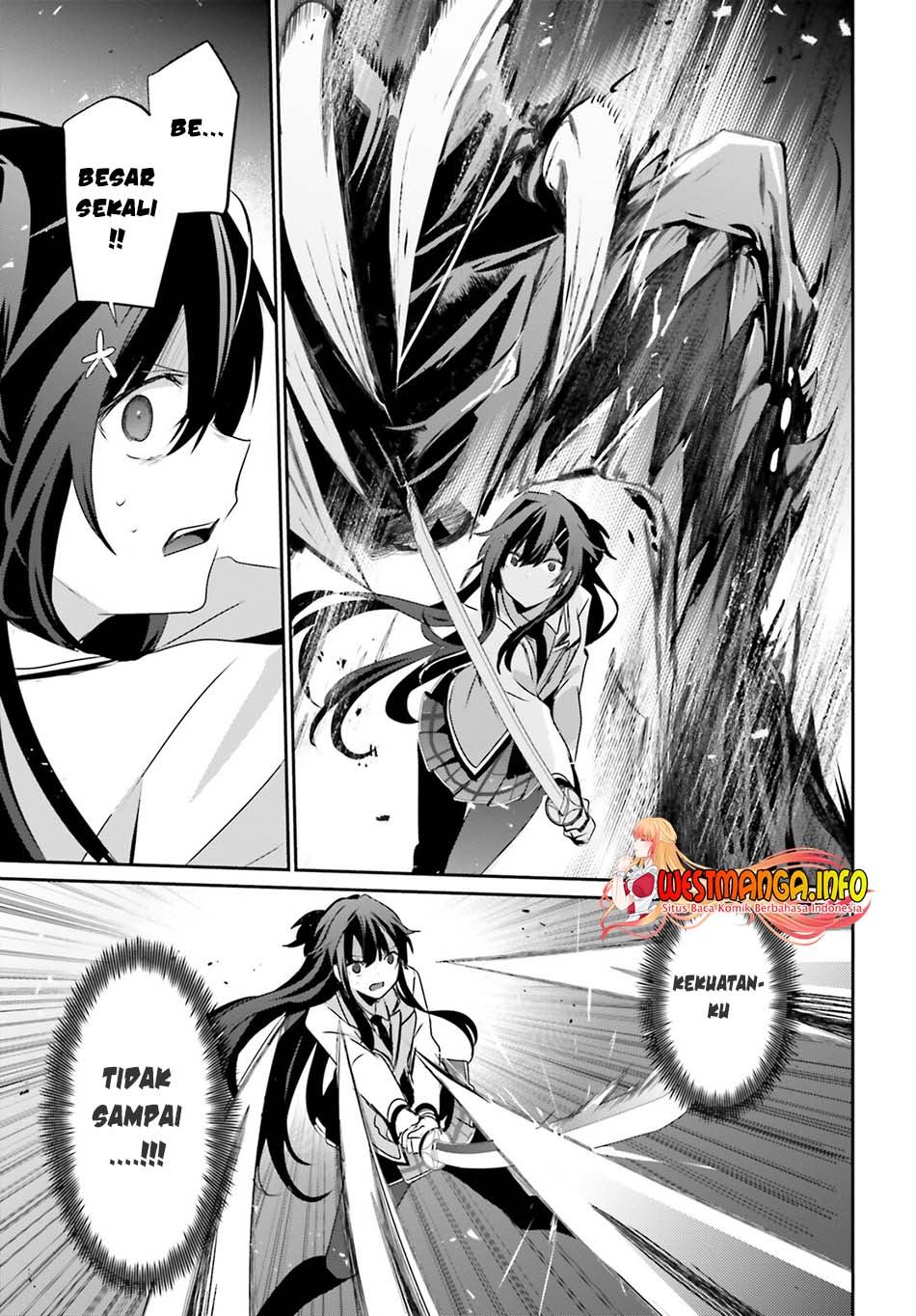 Chapter 51 - halaman 27