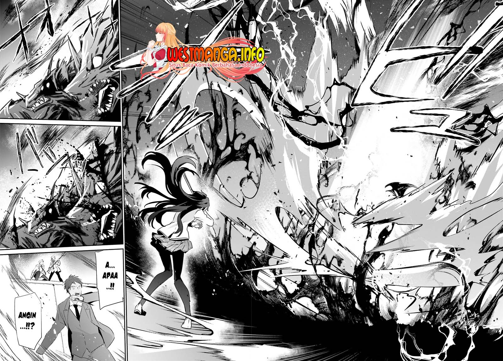 Chapter 51 - halaman 28