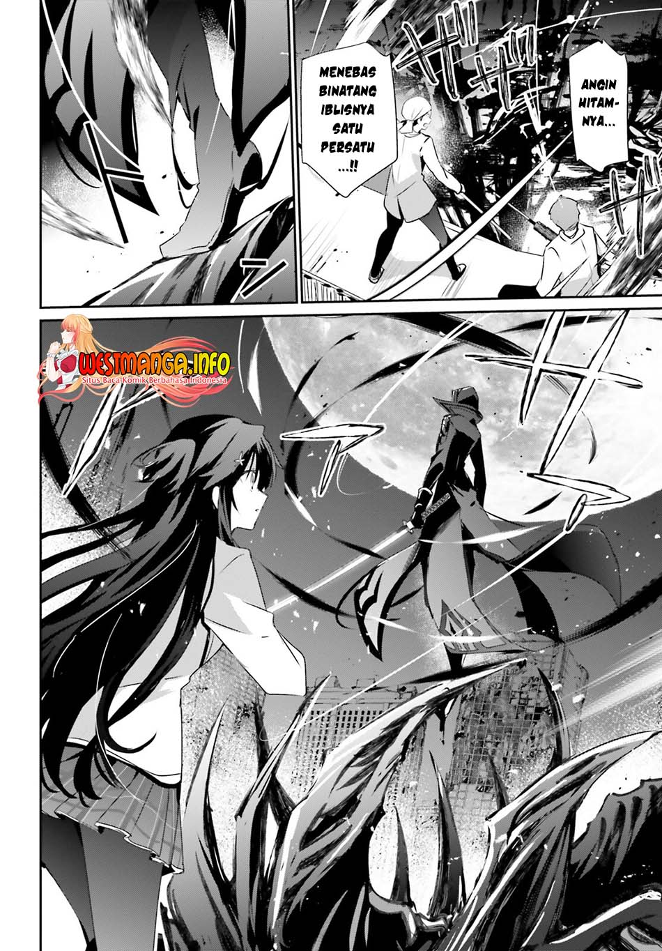 Chapter 51 - halaman 29