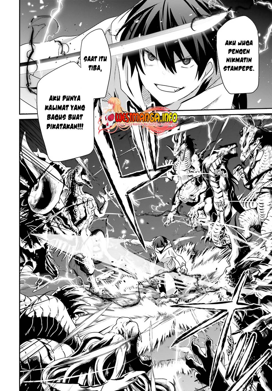 Chapter 51 - halaman 5
