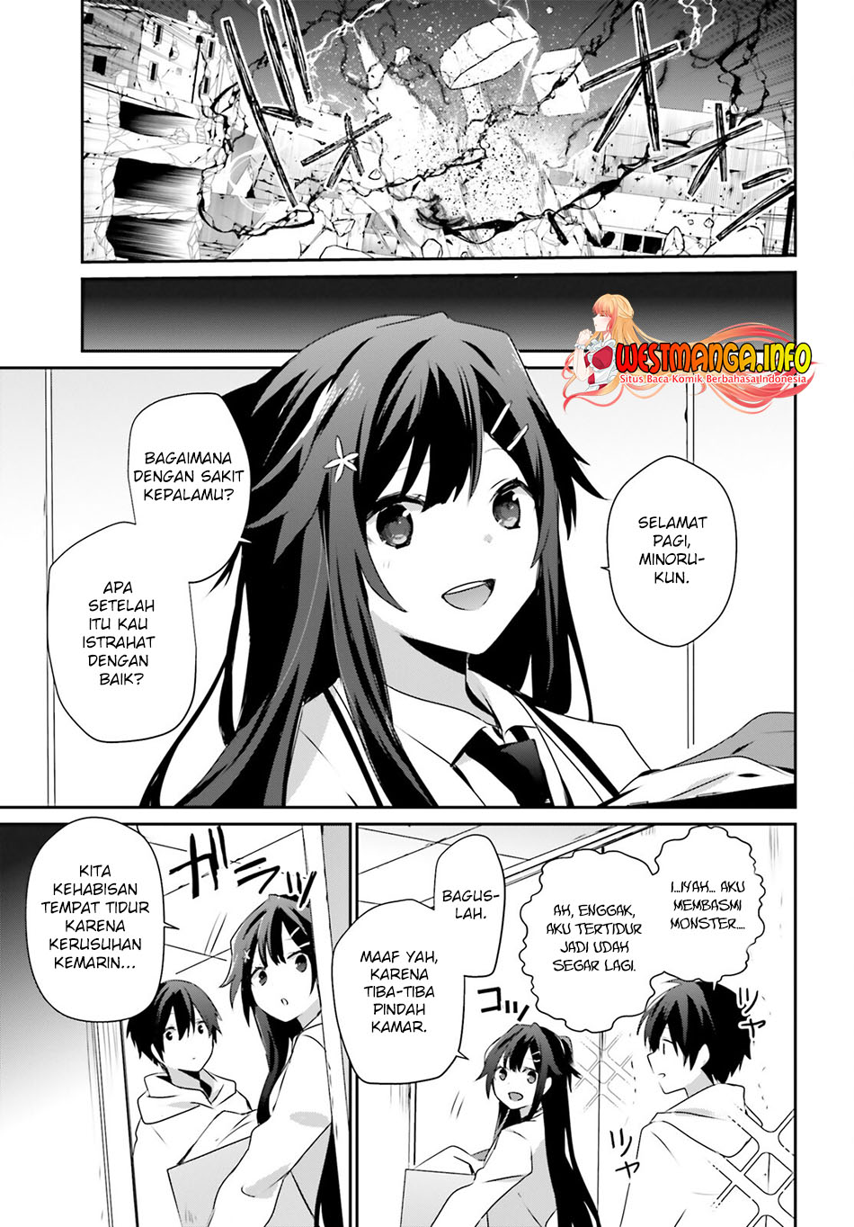 Chapter 51 - halaman 6