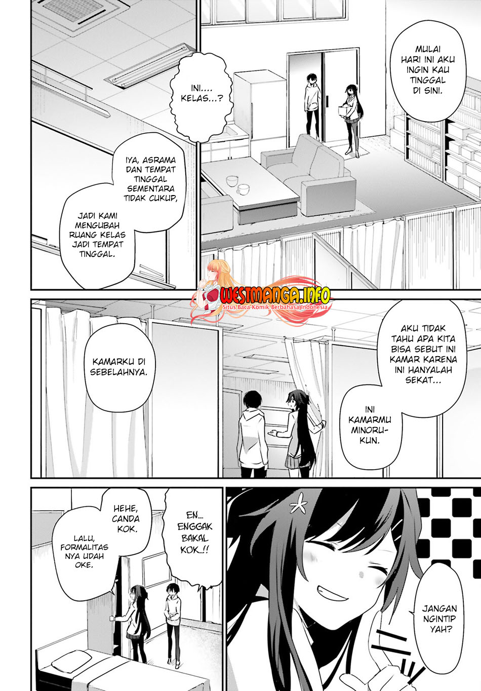 Chapter 51 - halaman 7