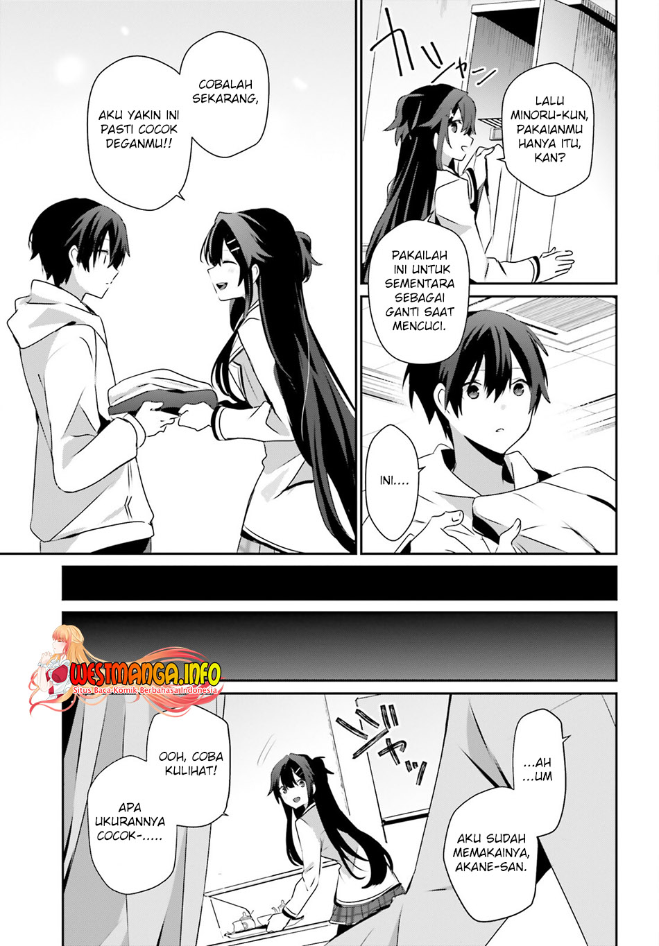 Chapter 51 - halaman 8