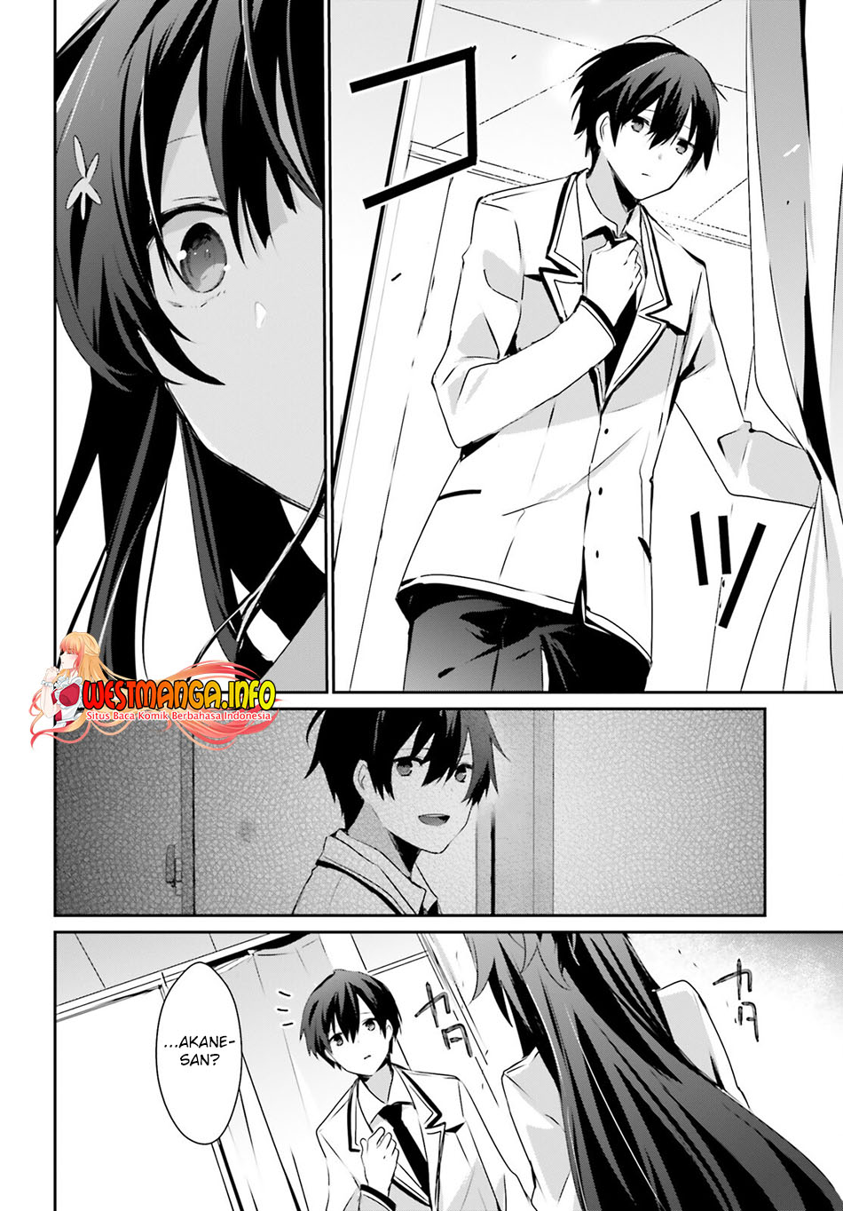 Chapter 51 - halaman 9