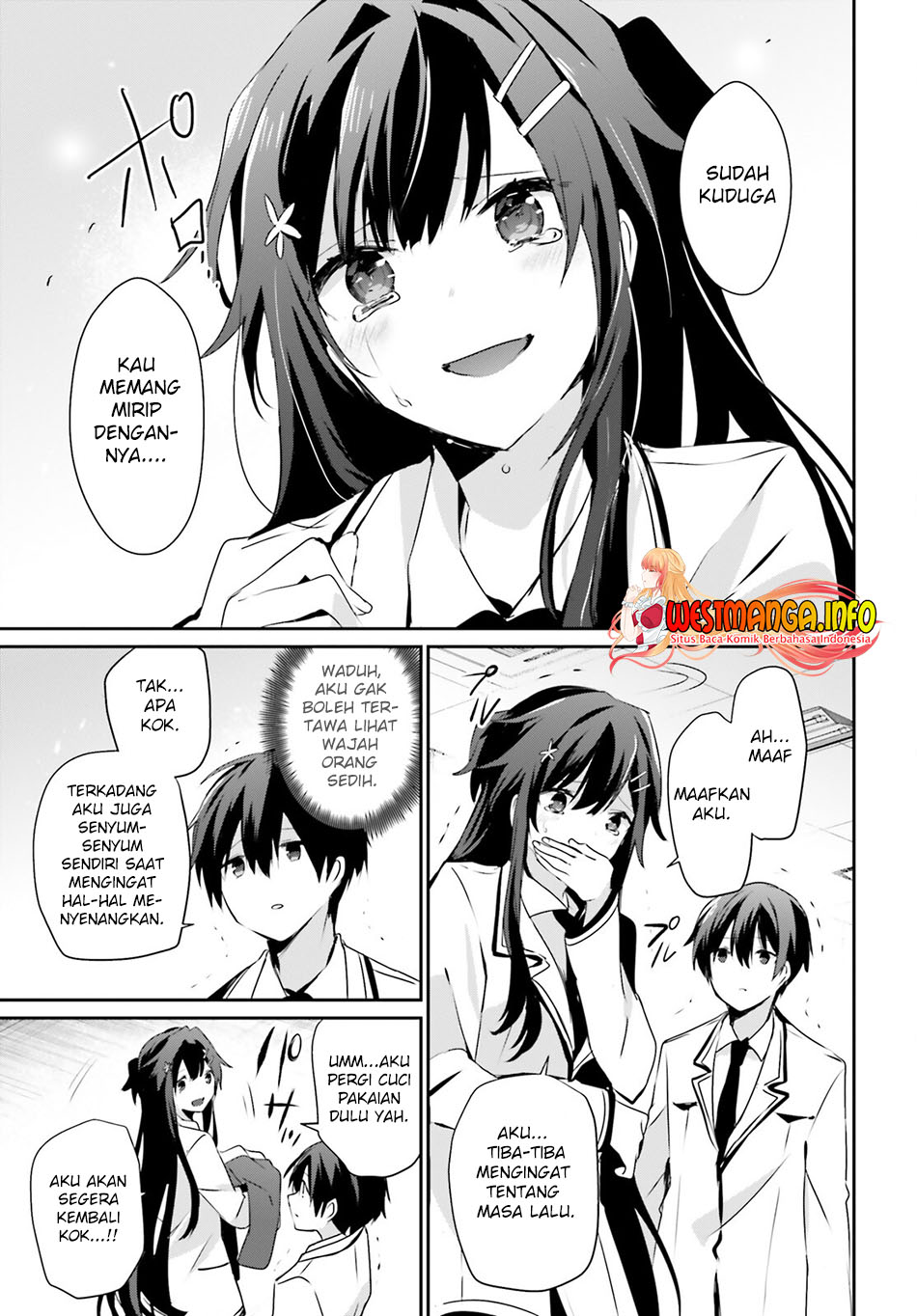 Chapter 51 - halaman 10