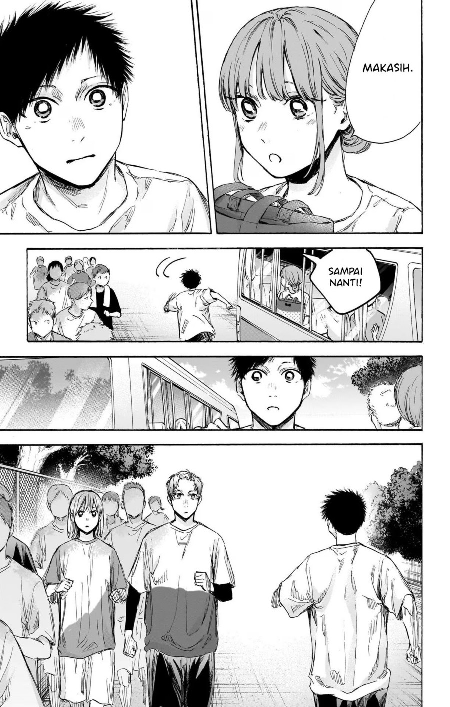 Chapter 72 - halaman 11