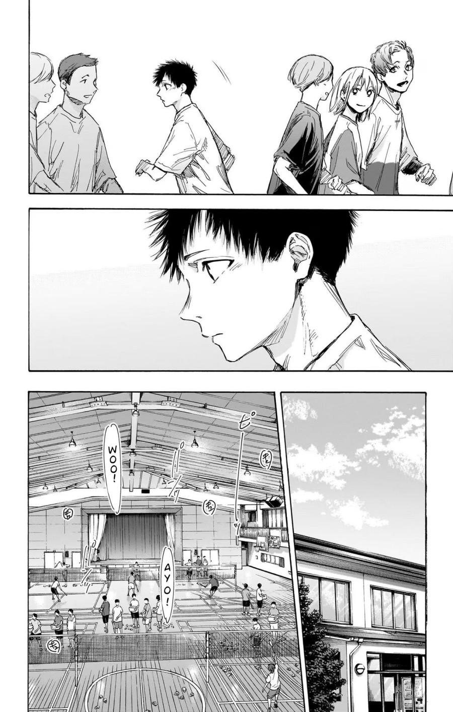 Chapter 72 - halaman 12