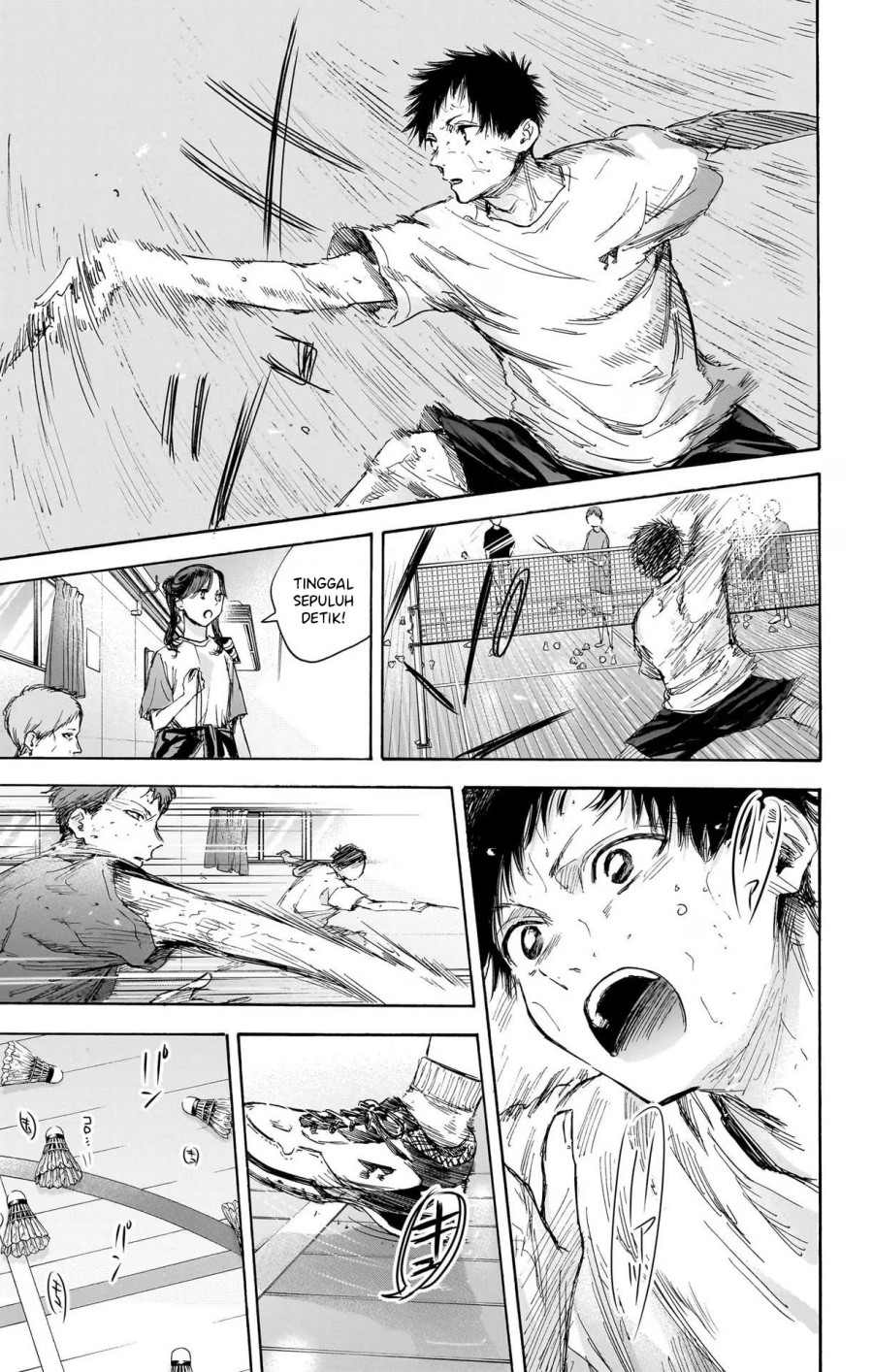Chapter 72 - halaman 13
