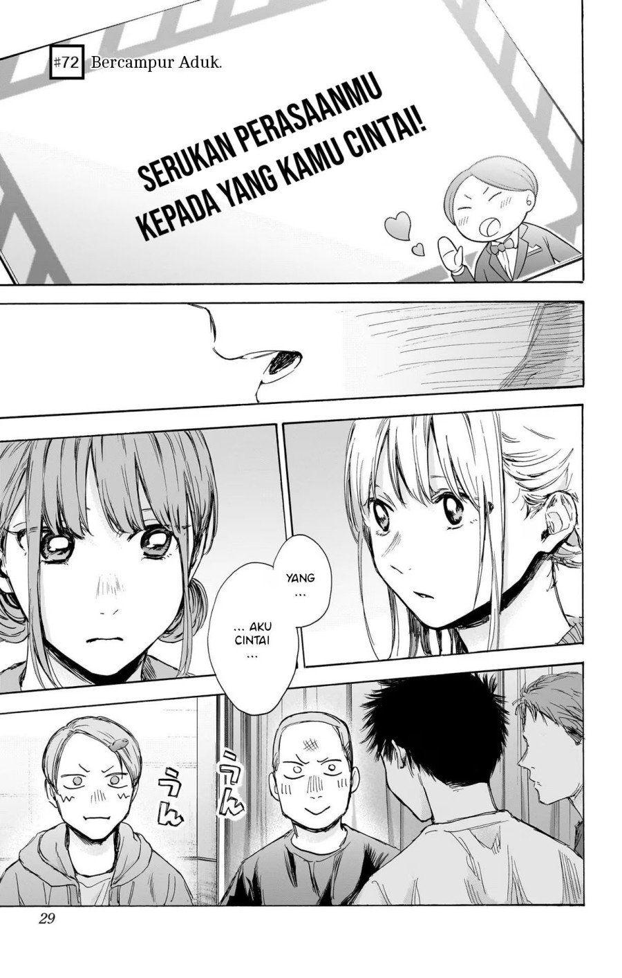 Chapter 72 - halaman 3