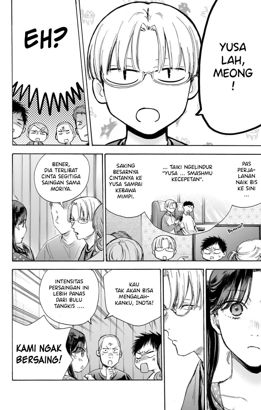Chapter 72 - halaman 4