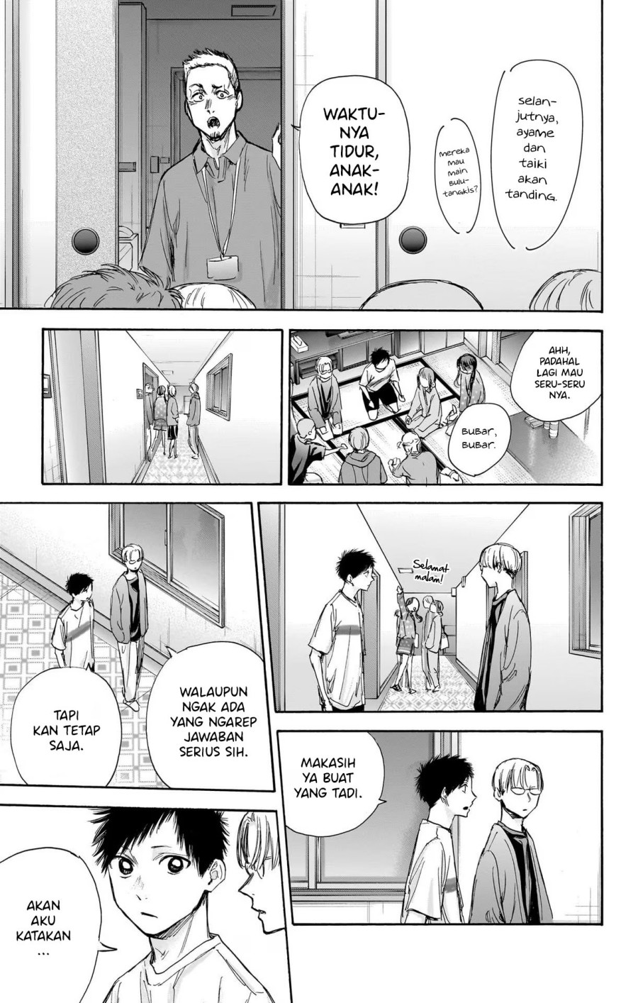 Chapter 72 - halaman 5