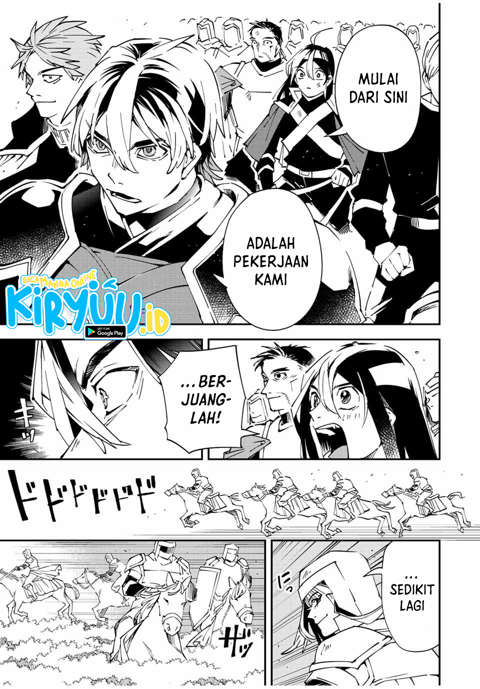 Chapter 87 - halaman 15