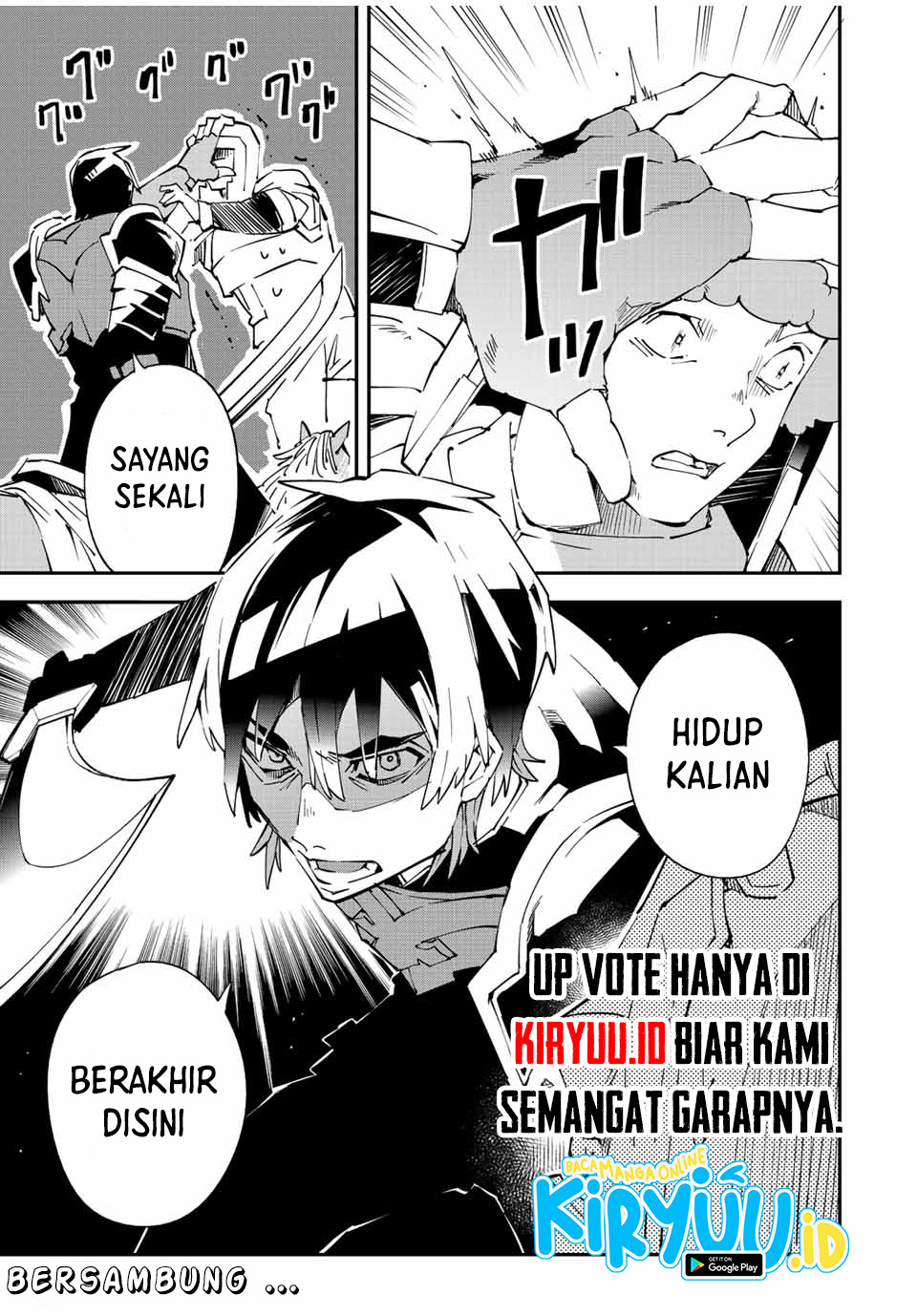 Chapter 87 - halaman 19